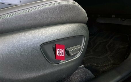 Toyota RAV4, 2025 год, 4 350 000 рублей, 22 фотография