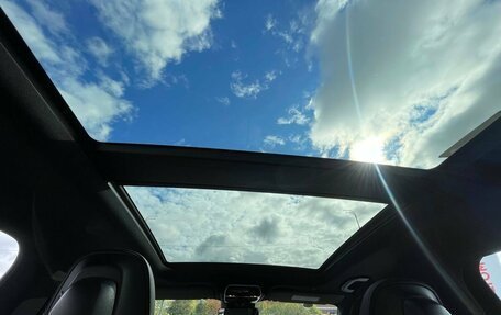 Mercedes-Benz GLC, 2024 год, 7 500 000 рублей, 25 фотография