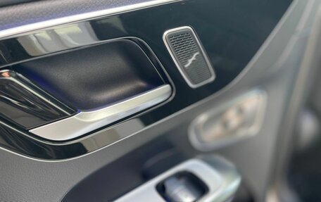 Mercedes-Benz GLC, 2024 год, 7 500 000 рублей, 28 фотография