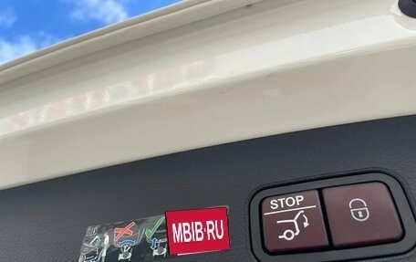 Mercedes-Benz GLC, 2024 год, 7 500 000 рублей, 26 фотография