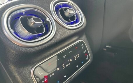 Mercedes-Benz GLC, 2024 год, 7 500 000 рублей, 20 фотография