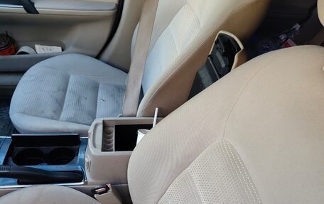 Mazda 6, 2005 год, 165 000 рублей, 4 фотография