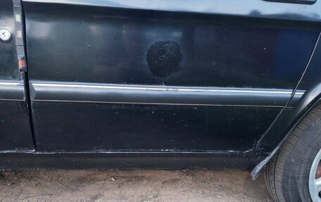 ГАЗ 3110 «Волга», 2001 год, 180 000 рублей, 9 фотография