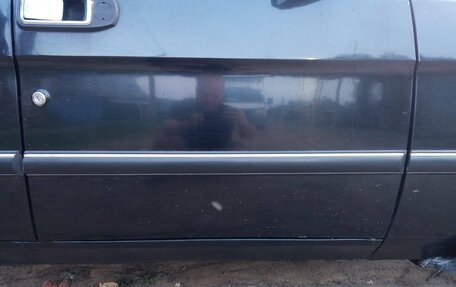 ГАЗ 3110 «Волга», 2001 год, 180 000 рублей, 13 фотография