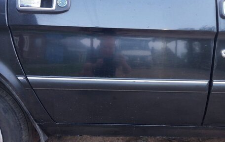 ГАЗ 3110 «Волга», 2001 год, 180 000 рублей, 15 фотография