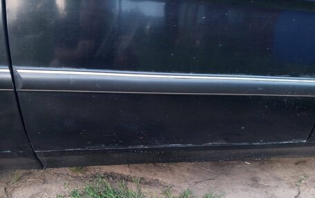 ГАЗ 3110 «Волга», 2001 год, 180 000 рублей, 14 фотография