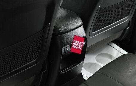 KIA Sorento II рестайлинг, 2016 год, 1 555 000 рублей, 19 фотография