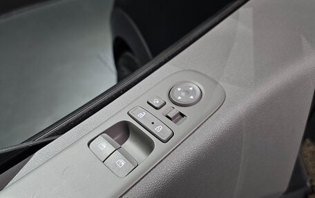 Hyundai Staria, 2022 год, 4 765 000 рублей, 16 фотография