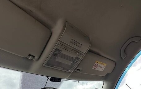 Volkswagen Polo VI (EU Market), 2018 год, 900 000 рублей, 13 фотография