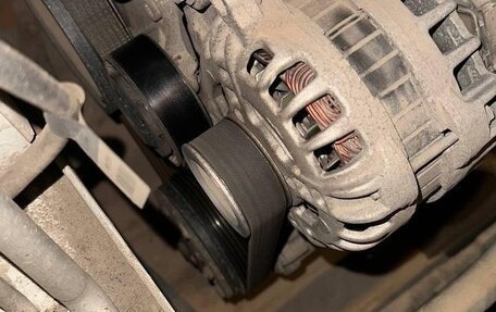 Volkswagen Polo VI (EU Market), 2018 год, 900 000 рублей, 19 фотография