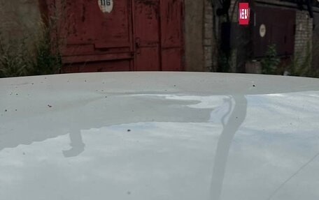 Volkswagen Polo VI (EU Market), 2018 год, 900 000 рублей, 22 фотография