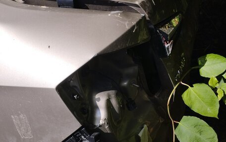 Skoda Rapid I, 2020 год, 600 000 рублей, 3 фотография