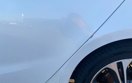 KIA Cerato III, 2016 год, 1 100 000 рублей, 13 фотография