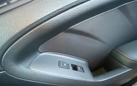 KIA Cerato III, 2016 год, 1 100 000 рублей, 21 фотография