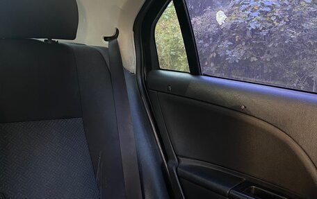 Ford Mondeo III, 2005 год, 170 000 рублей, 4 фотография