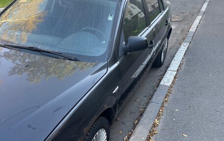 Ford Mondeo III, 2005 год, 170 000 рублей, 3 фотография