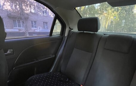 Ford Mondeo III, 2005 год, 170 000 рублей, 5 фотография