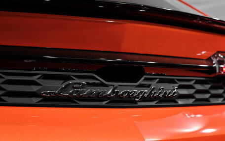 Lamborghini Urus I, 2025 год, 43 000 000 рублей, 8 фотография