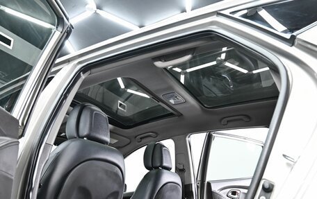 Hyundai ix35 I рестайлинг, 2013 год, 1 085 000 рублей, 16 фотография