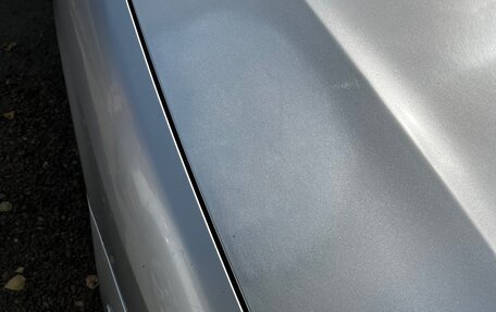 Mazda Capella, 1999 год, 300 000 рублей, 7 фотография