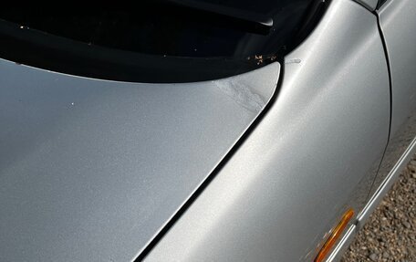 Mazda Capella, 1999 год, 300 000 рублей, 6 фотография