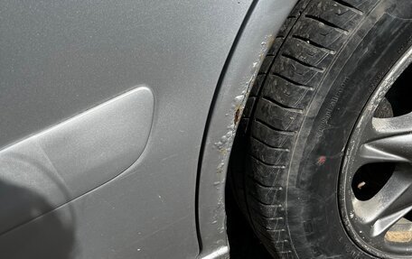 Mazda Capella, 1999 год, 300 000 рублей, 5 фотография