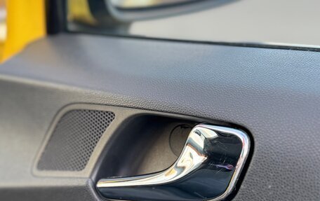 Opel Corsa D, 2012 год, 620 000 рублей, 12 фотография