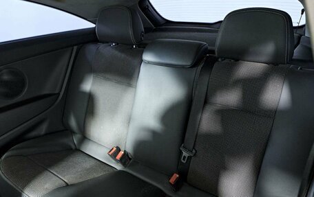 Opel Astra H, 2008 год, 475 000 рублей, 20 фотография