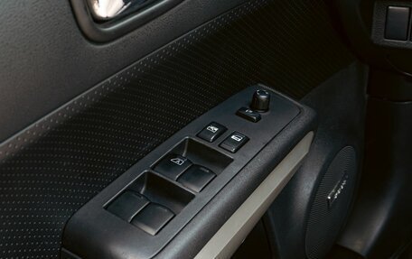 Nissan X-Trail, 2014 год, 1 055 000 рублей, 8 фотография