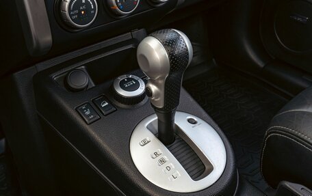 Nissan X-Trail, 2014 год, 1 055 000 рублей, 16 фотография