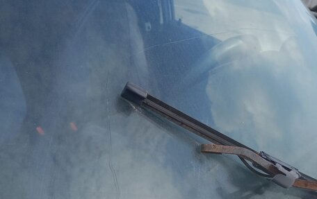 Daewoo Nexia I рестайлинг, 2010 год, 104 000 рублей, 10 фотография