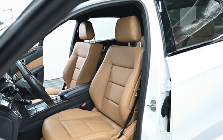 Mercedes-Benz E-Класс, 2013 год, 1 395 000 рублей, 5 фотография