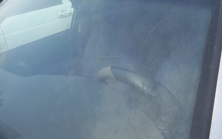 Daewoo Nexia I рестайлинг, 2010 год, 104 000 рублей, 13 фотография