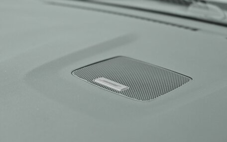 Nissan Pathfinder, 2016 год, 1 595 000 рублей, 20 фотография