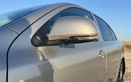 Skoda Octavia, 2013 год, 800 000 рублей, 6 фотография