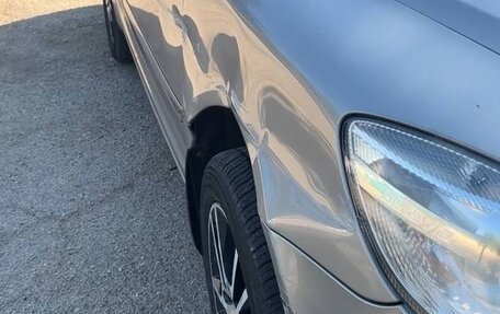 Skoda Octavia, 2013 год, 800 000 рублей, 20 фотография