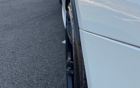 BMW 3 серия, 2013 год, 2 350 000 рублей, 8 фотография