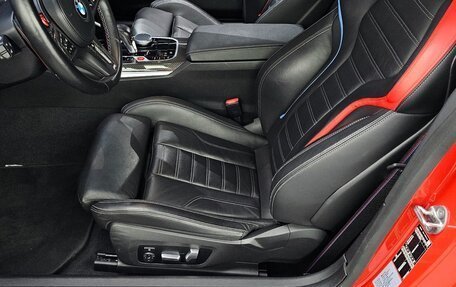 BMW M2, 2023 год, 6 645 351 рублей, 12 фотография