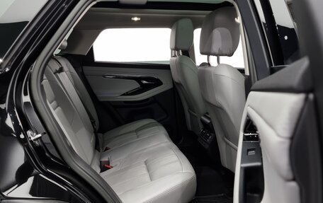 Land Rover Range Rover Evoque II, 2022 год, 4 077 265 рублей, 18 фотография