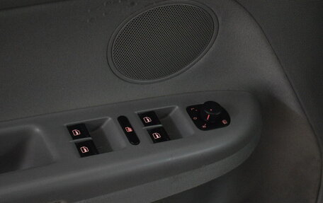 Volkswagen Golf Plus I, 2008 год, 515 000 рублей, 8 фотография