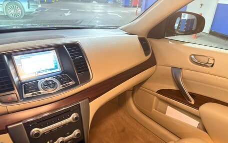 Nissan Teana, 2011 год, 1 550 000 рублей, 7 фотография