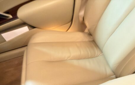 Nissan Teana, 2011 год, 1 550 000 рублей, 9 фотография
