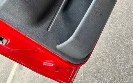 Citroen Berlingo II рестайлинг, 2008 год, 225 000 рублей, 12 фотография