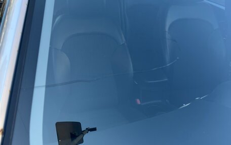 Hyundai ix35 I рестайлинг, 2013 год, 1 200 000 рублей, 14 фотография