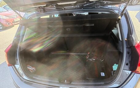 KIA cee'd III, 2017 год, 1 280 000 рублей, 5 фотография