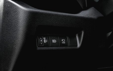 Toyota RAV4, 2025 год, 4 400 000 рублей, 15 фотография