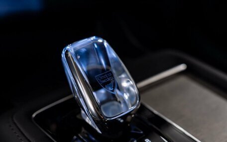 Volvo XC90 II рестайлинг, 2025 год, 11 950 000 рублей, 17 фотография