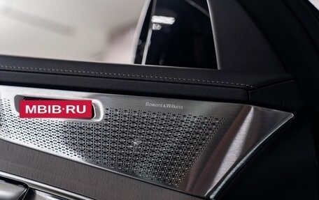 Volvo XC90 II рестайлинг, 2025 год, 11 950 000 рублей, 9 фотография