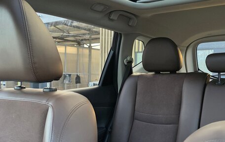 Nissan X-Trail, 2021 год, 2 850 000 рублей, 4 фотография