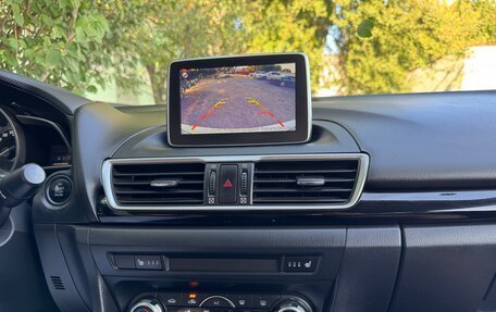 Mazda 3, 2013 год, 1 290 000 рублей, 5 фотография